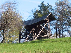 kozolec
